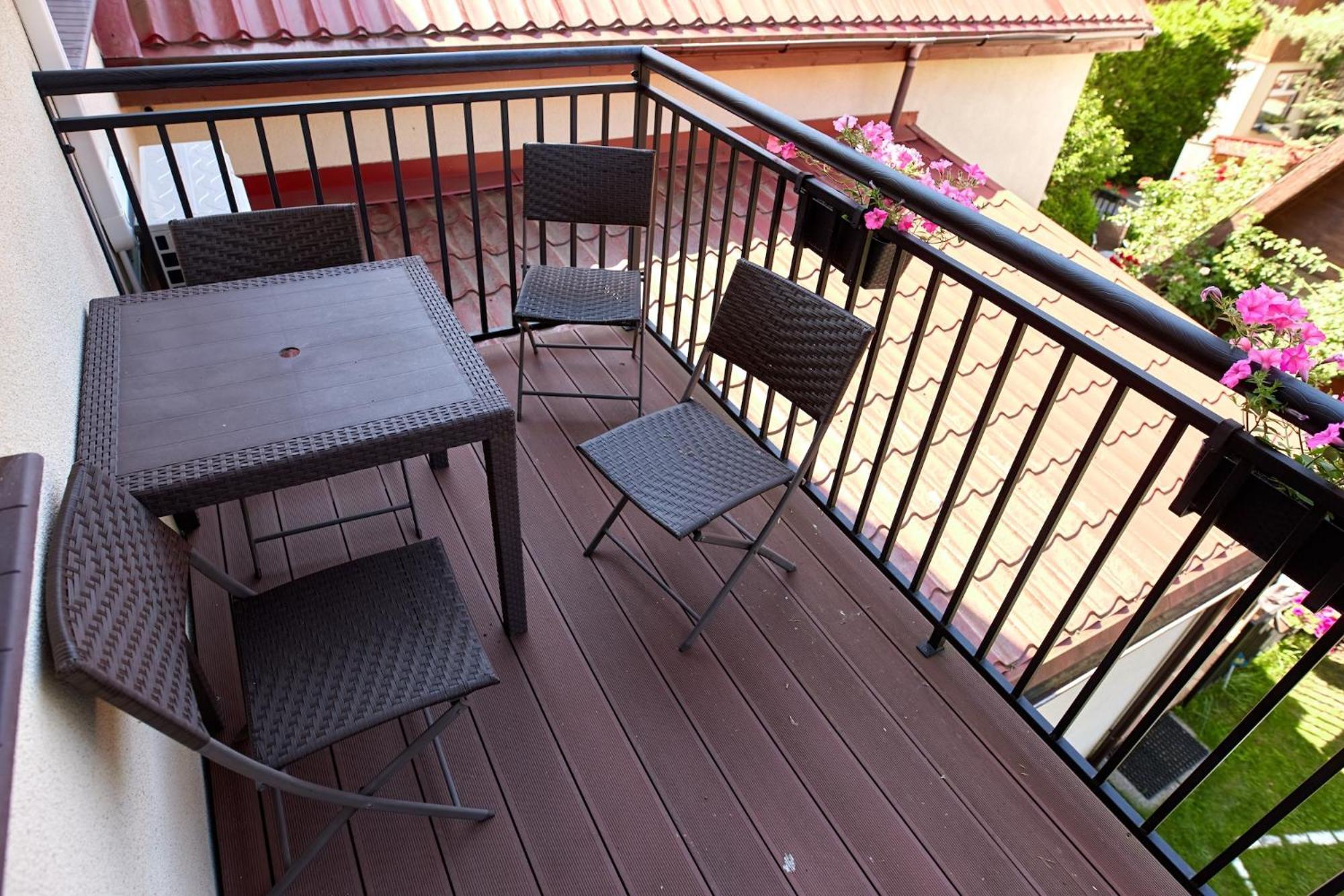 וובה Osrodek Wypoczynkowy Relaks I Apartamenty חדר תמונה