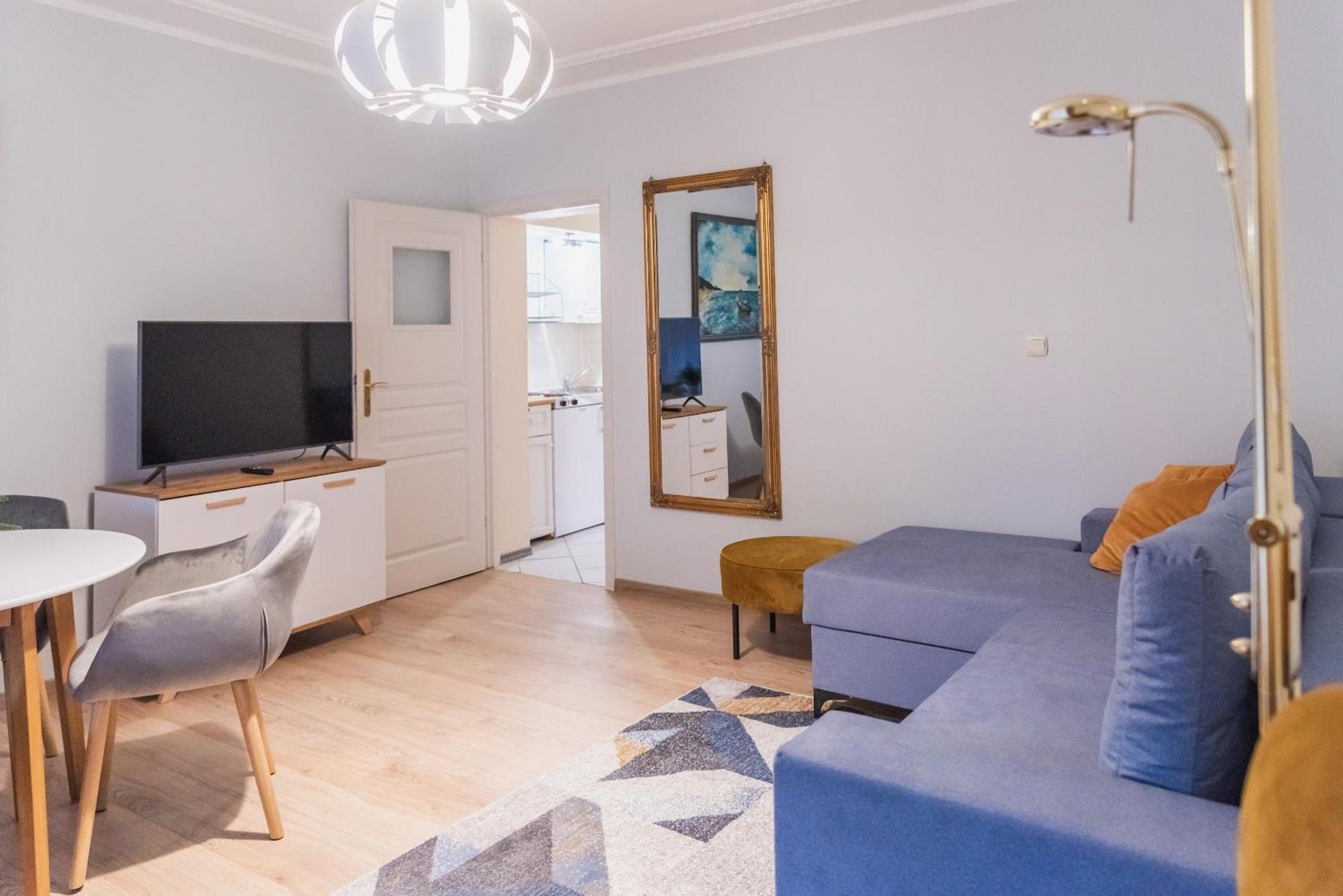 וובה Osrodek Wypoczynkowy Relaks I Apartamenty מראה חיצוני תמונה