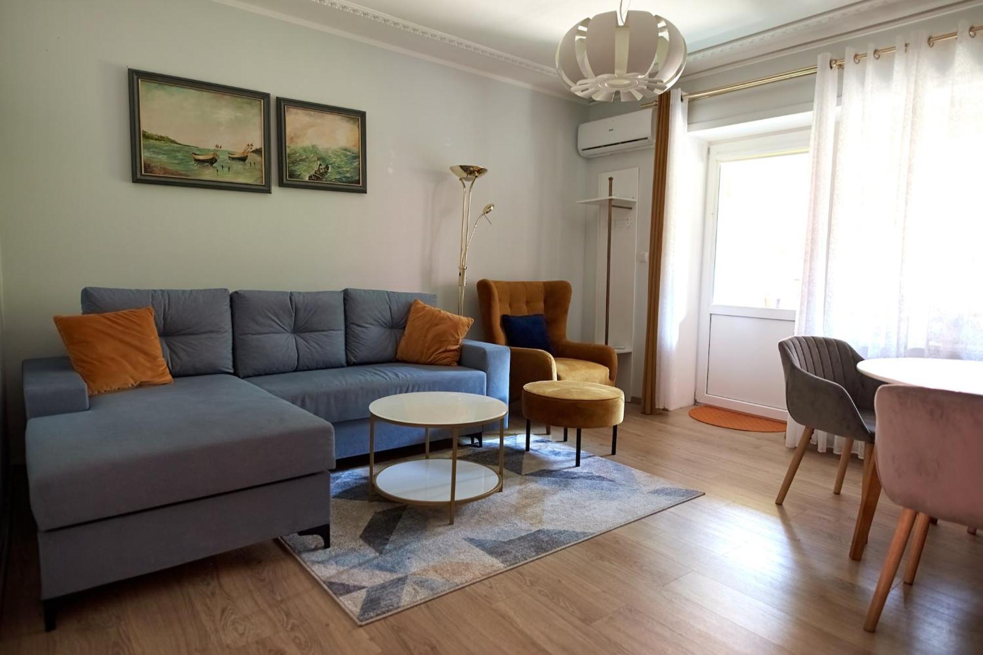 וובה Osrodek Wypoczynkowy Relaks I Apartamenty מראה חיצוני תמונה
